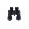 BINOCULARS BREAKER WD2/40X60 DÜRBÜN
