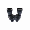 BINOCULARS BREAKER WD2/40X60 DÜRBÜN