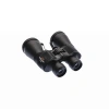 BINOCULARS BREAKER WD2/40X60 DÜRBÜN