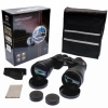 BINOCULARS HIGH WD2/90X70 DÜRBÜN