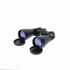 BINOCULARS HIGH WD2/90X70 DÜRBÜN