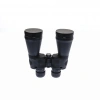 BINOCULARS HIGH WD2/90X70 DÜRBÜN