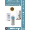 #Nemlendirici Hava Nemlendirici Ultrasonik Aroma Terapi Sessiz Ev Ofis Taç Detaylı Buhar Makinesi