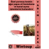 #Çapa Bahçe Tarla Toprak İşleme Ot Temizleme Dayanıklı Metal Kırmızı Çelik Yarım Ay Çapa 15 X 24 Cm