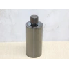 Çelik Shaker Model 1