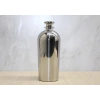 Çelik Shaker Model 2