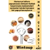 #Çırpıcı Mutfak Ekmek Pizza Hamur Karıştırıcı Profesyonel Paslanmaz Çelik Danimarka Hamur Çırpıcı
