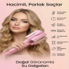 CURLING WAG SAÇ CİHAZI