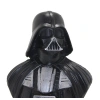Darth Vader Büst 131
