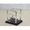Denge Balans Alk3799