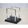Denge Balans Model 1