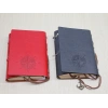 Deri Defter Alk3950