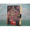Deri Defter Model 13