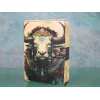 Deri Defter Model 2