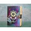 Deri Defter Model 7