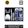 #DişBeyazlatıcı Profesyonel Leke Giderici Bakım Doğal Etki Pratik Diş Beyazlatıcı Kit Kalem Özel Set