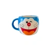 Doraemon Kupa Bardak