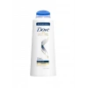 DOVE ŞAMPUAN 400ML