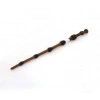 Dumbledore Asa ST00167
