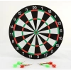 Duvara Asmalı Dart Oyunu