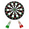 Duvara Asmalı Dart Oyunu Alk4888