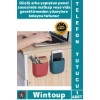 #TelefonTutucu Yapışkanlı Plastik Kablo Düzenleme Kumanda Tutucu Duvara Monte Telefon Şarj İstasyonu