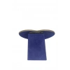 Ebed-Müddet 3D Kabartmalı Arka Destekli Masa Üstü 8.5 cm Devlet-i