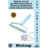 #Tiftik Ergonomik Pratik Kaşmir Yün Kazak Kumaş Tüy Toplayıcı Elbise Tiftik Tüy Temizleme Aleti