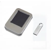 EMR - 109 Metal USB Bellek - 32 GB