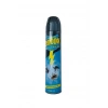 Entox Sinek Ilacı 300 Ml
