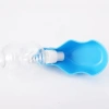 Evcil Hayvan Su Matarası - 250 ml - Taşınabilir - Plastik