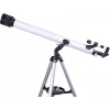 F900X60 GÖKBİLİMSEL UZAY TELESKOPU