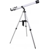 F900X60 GÖKBİLİMSEL UZAY TELESKOPU