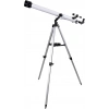 F900X60 GÖKBİLİMSEL UZAY TELESKOPU