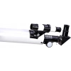 F900X60 GÖKBİLİMSEL UZAY TELESKOPU