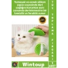 #Fırça Kedi Köpek Masaj Etkili Ergonomik Yumuşak Evcil Hayvan Silikon Tüy Toplama Yıkama Fırçası