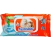 FRESHMAKER ISLAK MENDİL 90LI