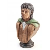 Frodo Büst Büyük 201