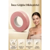 Göğüs Dikleştirme Badı İnce