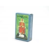 Golden Dawn (Altın Şafak) Tarot Kartı Alk4328