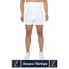 Gündelik Kaymaz Göbek Kalça Toparlayan Sıkılaştıran Bel Düzleştiren İncelten Erkek Duble Boxer Korse