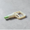Hacamat Kupası Pompası 4 Parmak  – Dayanıklı, Ergonomik, Yerli İmalat