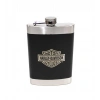 Harley Davidson Matara 7 Oz (207 Ml) İçecek Matarası