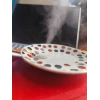 Hava Nemlendirici Buhar Makinesi Hobi Ürün Geliştirme