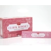 Hem Nature Serıes Floral Bouquet 15 Gr Tütsü