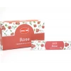 Hem Universal Rose Masala Tütsü