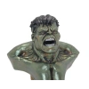 Hulk Büst 129
