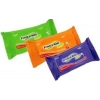 Islak Mendil Cep Boy-İslak Mendil- Cep İslak Mendil- Freshmaker İslak Mendil