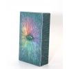 James R. Eads The Prisma Visions 79 Kartlık Deste Tarot Kartı Alk2778