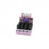 #Esans Kalıcı Japon Kiraz Çiçeği Buhardanlık Çamaşır Makinesi Esans Yağ Pudra Esansiyel Koku 10 Ml